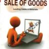 Sale of Goods law by krishan keshav