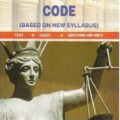 Singhal's Civil Procedure Code by Krishan Keshav 10th Edition