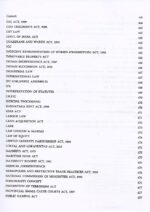 Singhal's Multiple Choice Questions (MCQ) For Judicial Service Examination (VOLUME 4) 3rd Edition 2023 - Image 10