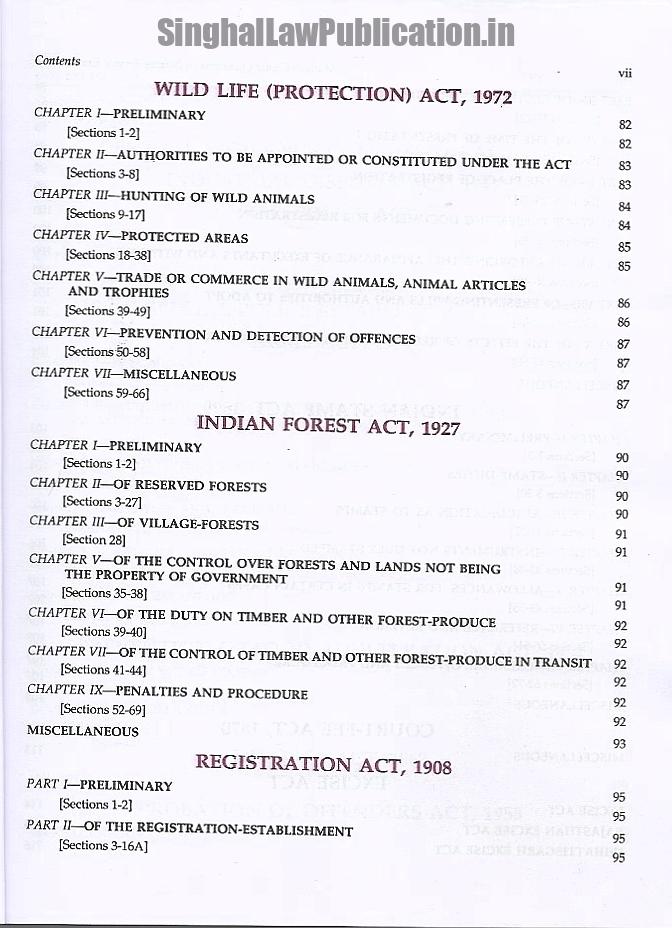 2023-07-30_020302-4 Singhal's Multiple Choice Questions (MCQ) For Judicial Service Examination (VOLUME 4) 3rd Edition 2023 - Image 4