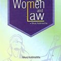 Women Law