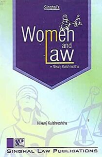 Women Law