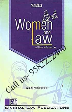 Women Law