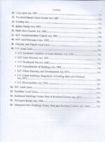 Singhal's Judicial Service Exam Unsolved Mains (All States) Papers by Bhumika Jain & Pawan Kumar - Image 4