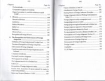 Singhal's Law Related to Private International Law Book - Image 4
