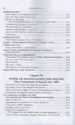Singhal's Administrative Law by Mayank Madhav - Image 9