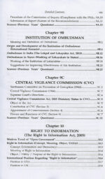 Singhal's Administrative Law by Mayank Madhav - Image 10