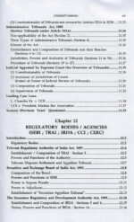 Singhal's Administrative Law by Mayank Madhav - Image 12