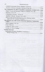 Singhal's Administrative Law by Mayank Madhav - Image 13