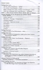 Singhal's Public International Law by Mayank Madhaw 4th Edition 2023 - Image 6