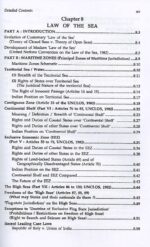 Singhal's Public International Law by Mayank Madhaw 4th Edition 2023 - Image 12