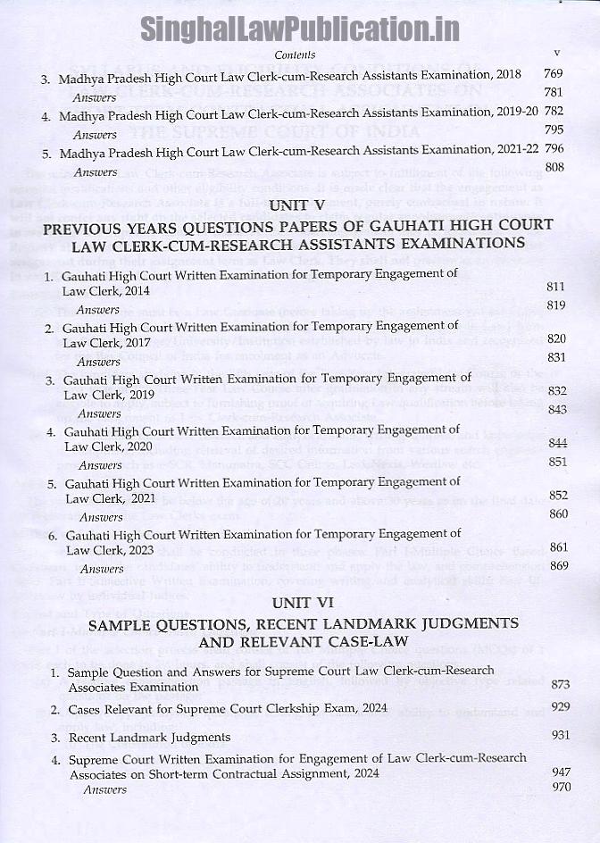 Court Judgements Major Supreme Court Cases 2019 Act Important Sc