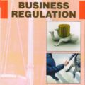 Singhal's Business Regulation by Krishan Keshav