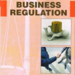 Singhal's Business Regulation by Krishan Keshav