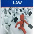 Singhal's Competition Law by Krishan Keshav