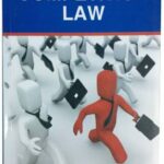 Singhal's Competition Law by Krishan Keshav Latest Edition