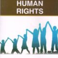 Singhal's Human Rights by Sneha Chandna