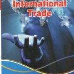 Singhal's International Trade Latest Edition