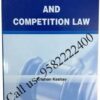 Singhal's Investment And Competition Law by Krishan Keshav