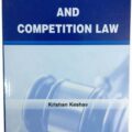 Singhal's Investment And Competition Law by Krishan Keshav