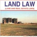 Singhal's Land Law (Land & Real Estate Laws) by Krishan Keshav