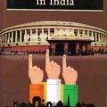Singhal's Law of Elections in India by Manav Malhotra