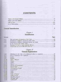 Indian Penal Code (IPC) by KD Gaur [LexisNexis] Universal