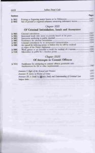 kd gaur indian penal code pdf