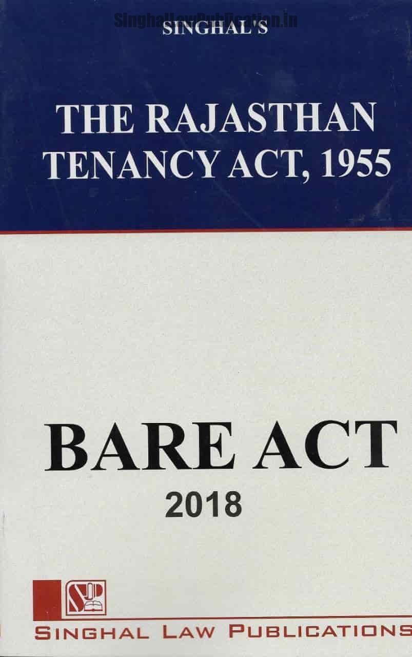 Singhal s Set Of 7 Bare Acts For Rajasthan Judicial Services Singhal singhal-s-set-of-7-bare-acts-for-rajasthan-judicial-services-singhal