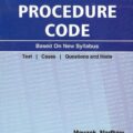 Singhal's Civil Procedure Code (CPC) by Mayank Madhaw Cover Page