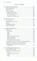Jurisprudence & Legal Theory by VD Mahajan (Eastern Book Company) - Image 11