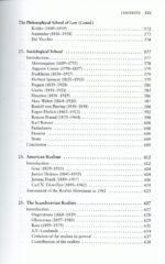 Jurisprudence & Legal Theory by VD Mahajan (Eastern Book Company) - Image 12