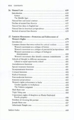 Jurisprudence & Legal Theory by VD Mahajan (Eastern Book Company) - Image 13