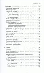 Jurisprudence & Legal Theory by VD Mahajan (Eastern Book Company) - Image 6