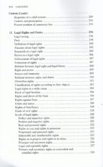 Jurisprudence & Legal Theory by VD Mahajan (Eastern Book Company) - Image 7