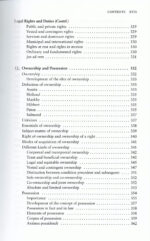 Jurisprudence & Legal Theory by VD Mahajan (Eastern Book Company) - Image 8