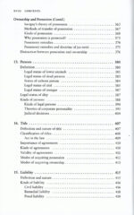 Jurisprudence & Legal Theory by VD Mahajan (Eastern Book Company) - Image 9