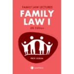 Family Law Part 1 by Prof. Kusum [LexisNexis]