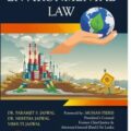 Dr. Paramjit S Jaswal, Dr. Nishtha Jaswal and Vibhuti Jaswal cover page