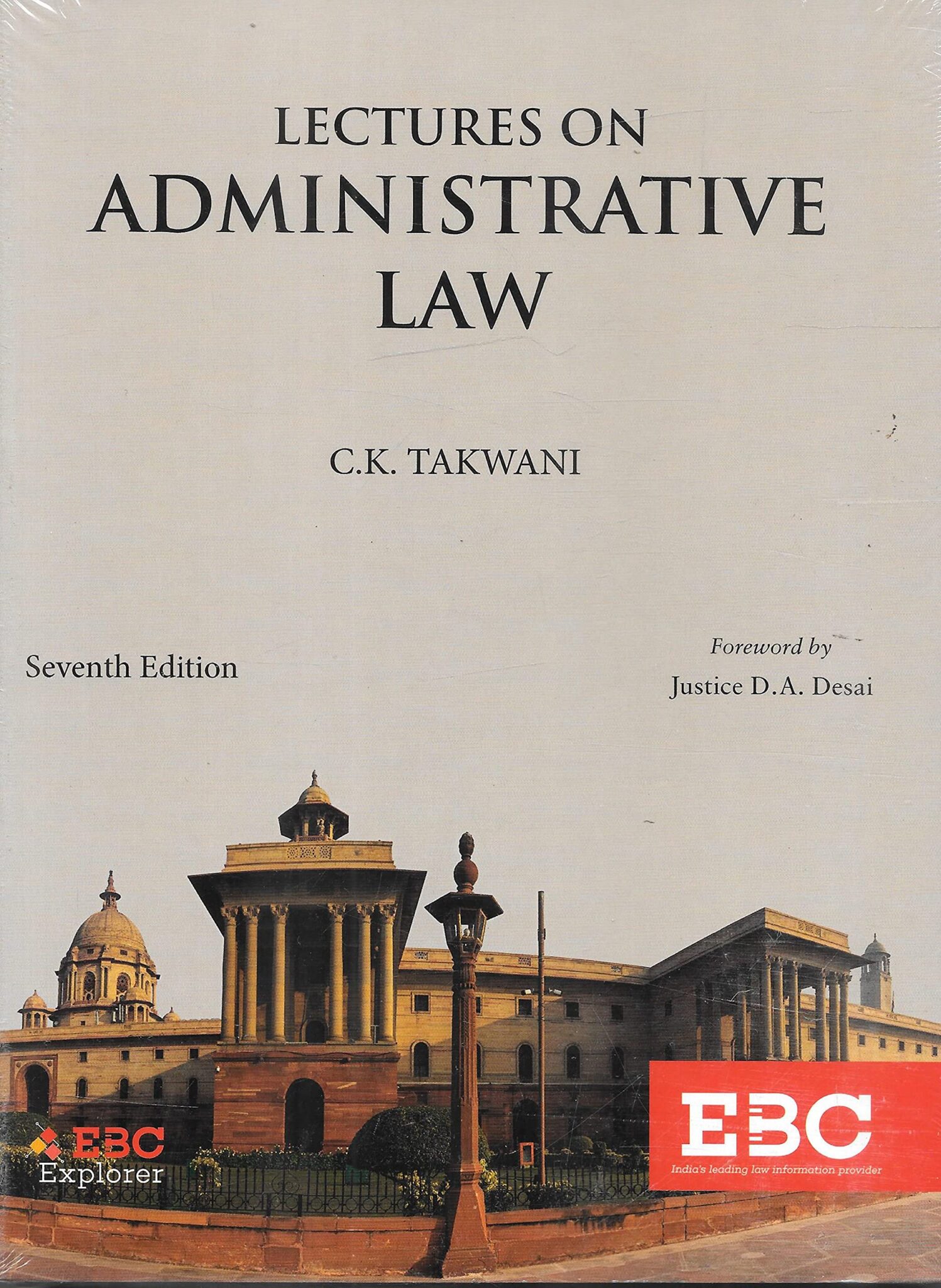 law book review pdf