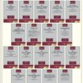 Set of 18 Bare Acts for AIBE (2021) by Law & Justice Publishing Cover Page