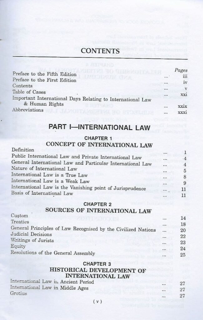 research topics in human rights law