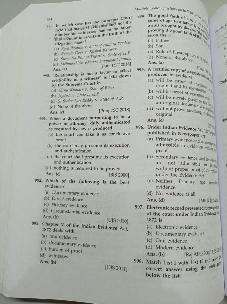 Image #3 from ISHANT .