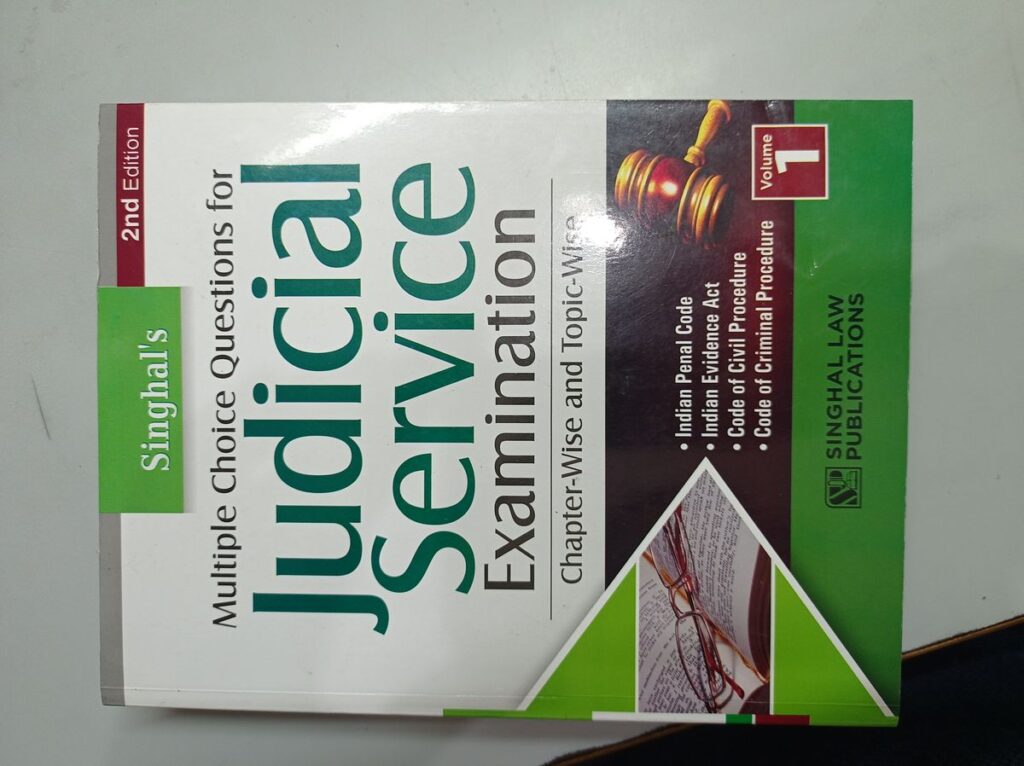 Image #1 from ISHANT .