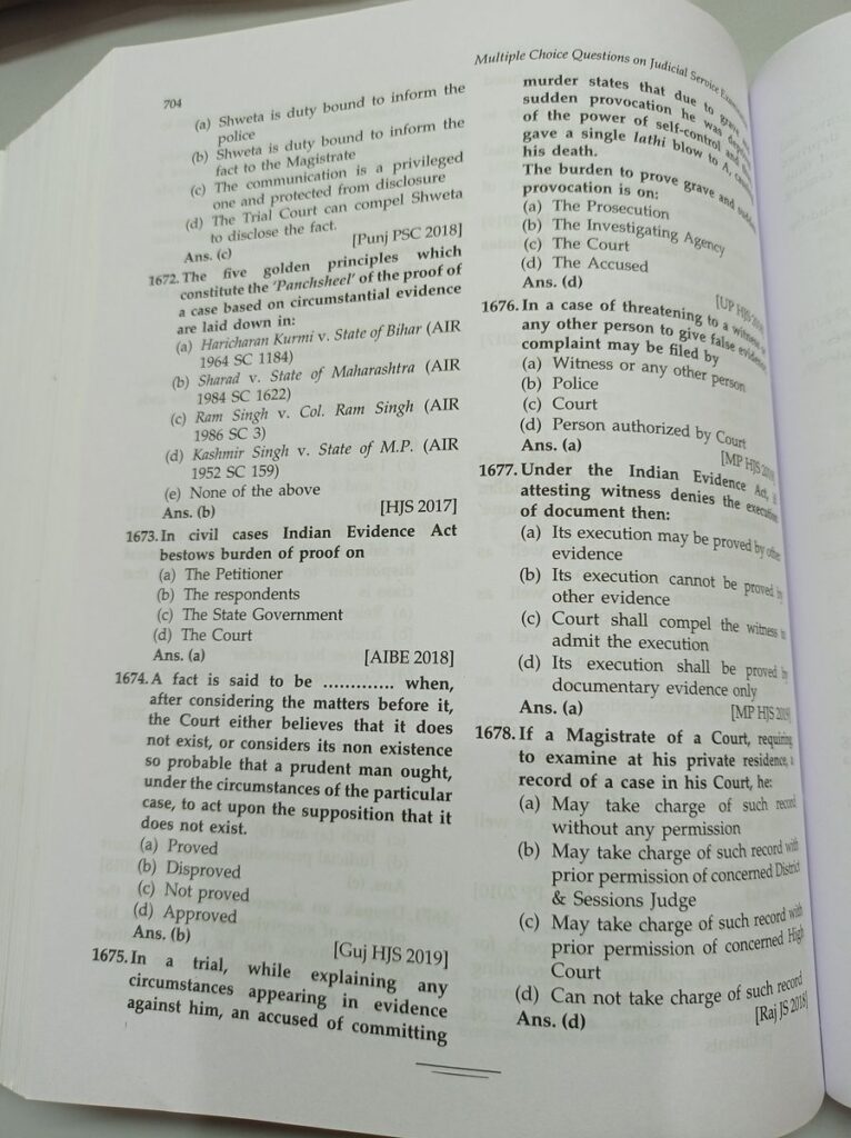 Image #4 from ISHANT .