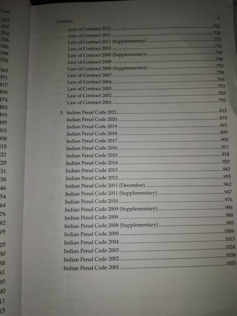 Image #4 from Anonymous