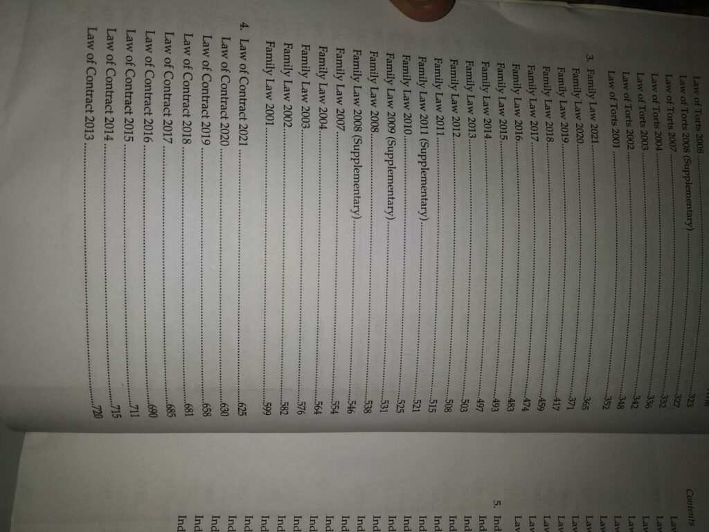 Image #3 from Anonymous