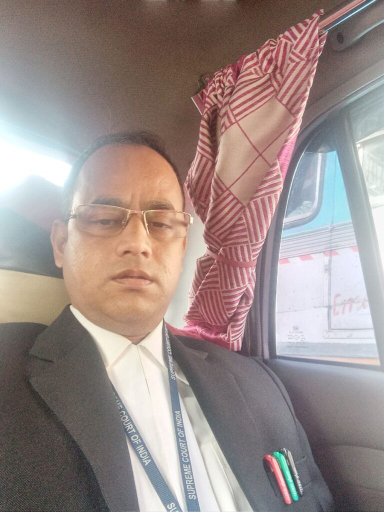 Image #1 from IMTIAZ AHAMAD