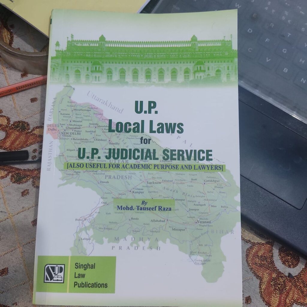 Image #1 from siddharth singh