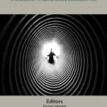 Buy International Humanitarian Law [Satyam Law International] book cover page